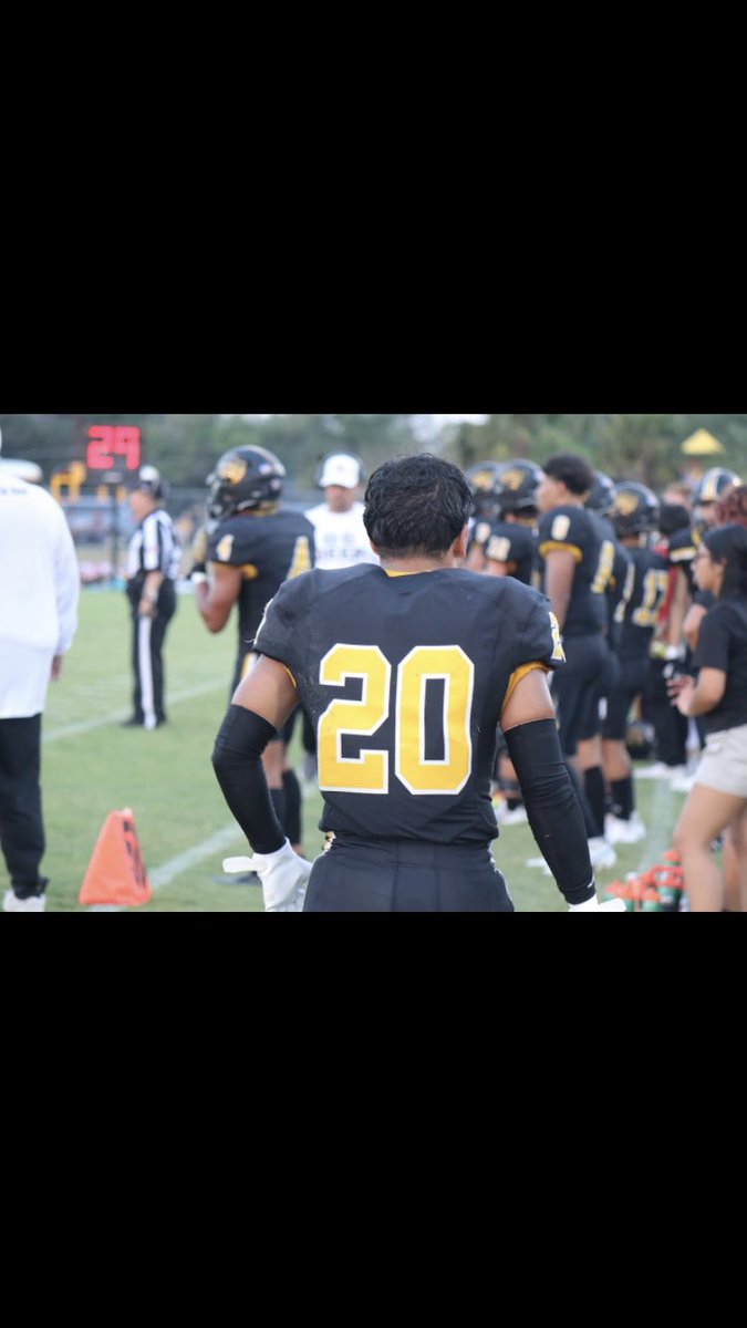 da3flow's tweet photo. SZN 4 https://t.co/H2qSbV4OC7