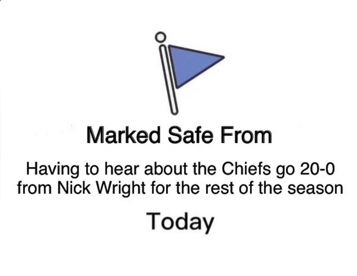 macdaddydeano's tweet image. 