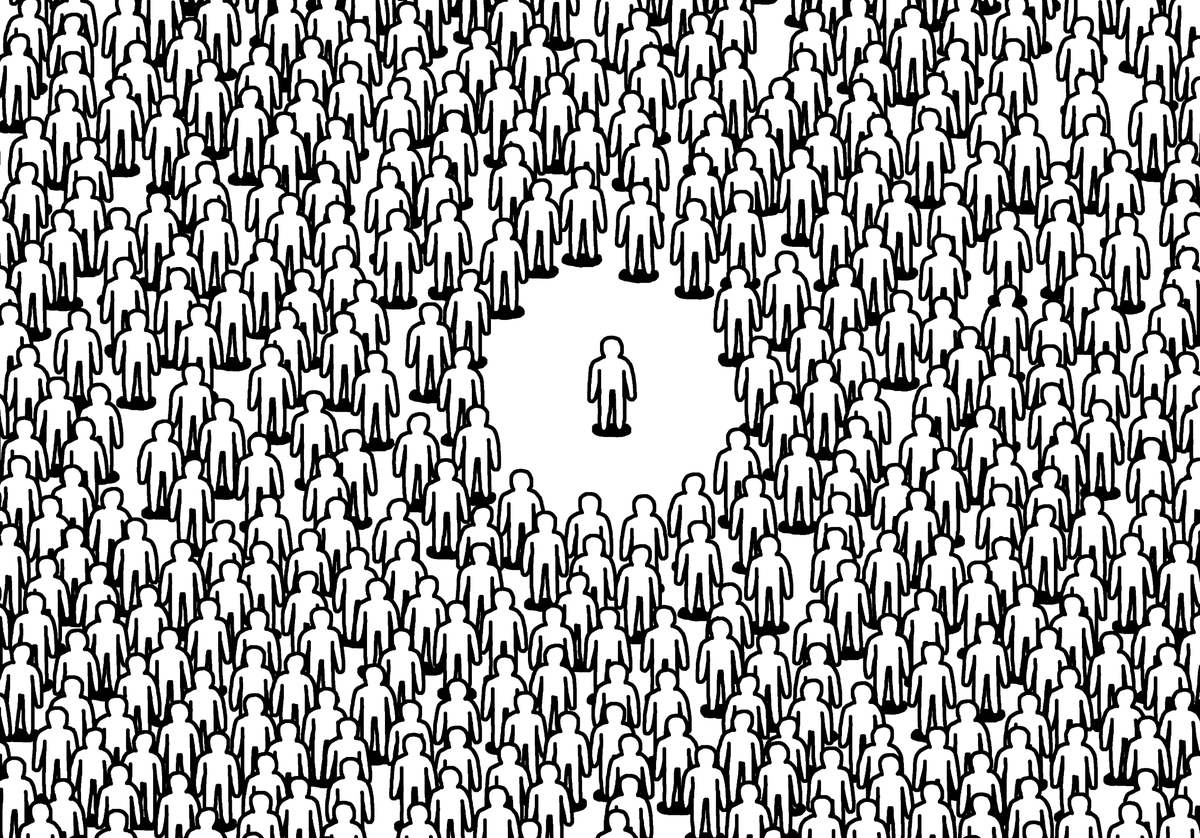 Best Indie Games tweet media