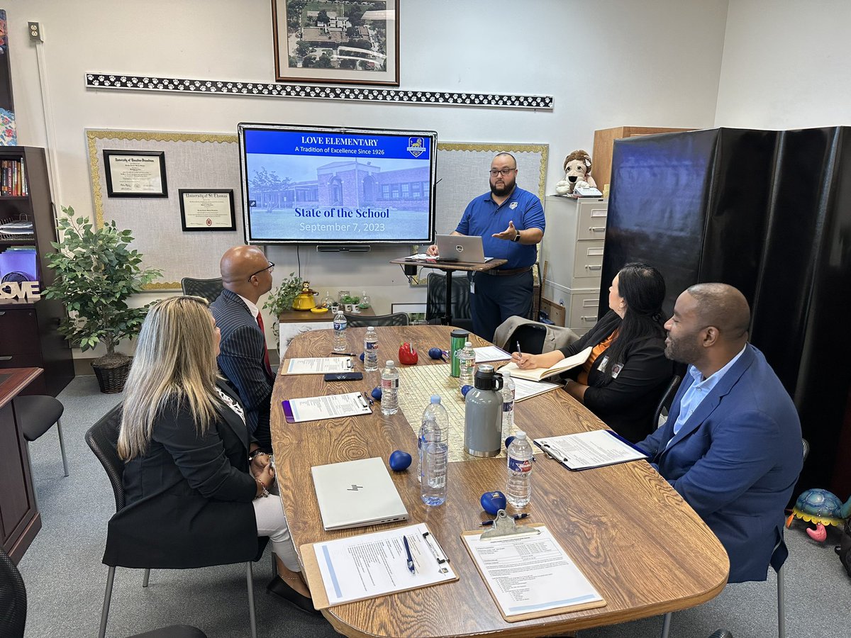 Jason Davila (@jasonldavila) on Twitter photo <a href="/MrJChoice1/">Jameile R. Choice, Ed.D.</a> <a href="/loveelementary1/">Love Elementary</a> Thank you for your support and outstanding perspectives. Love ES is off to a great start! <a href="/MrJChoice1/">Jameile R. Choice, Ed.D.</a> <a href="/loveelementary1/">Love Elementary</a> Thank you for your support and outstanding perspectives. Love ES is off to a great start!
