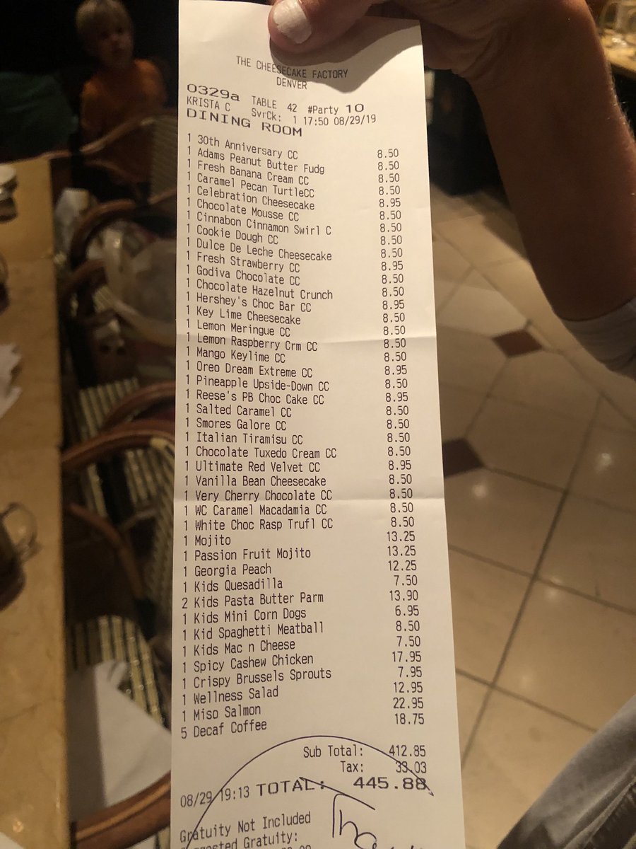 Jake Mutz tweet media