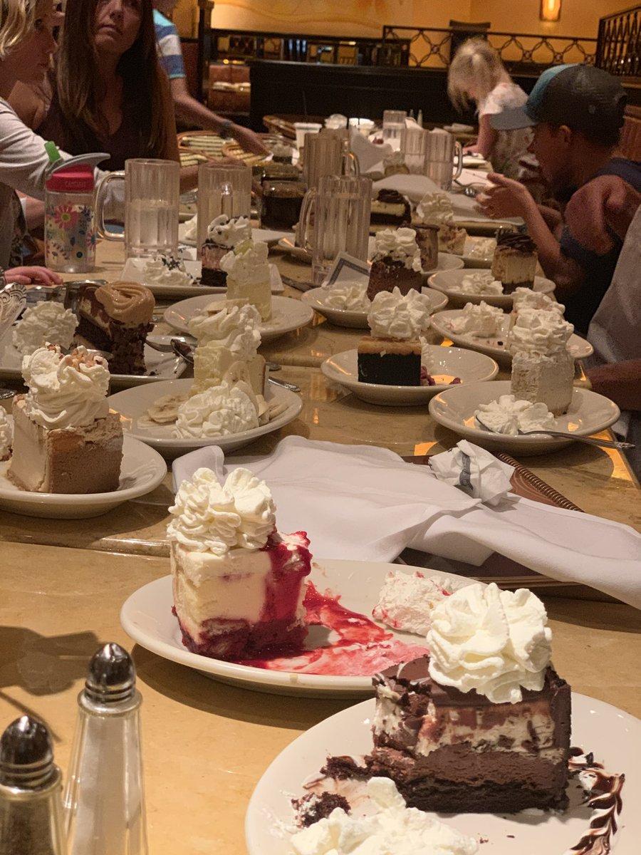 Jake Mutz tweet media