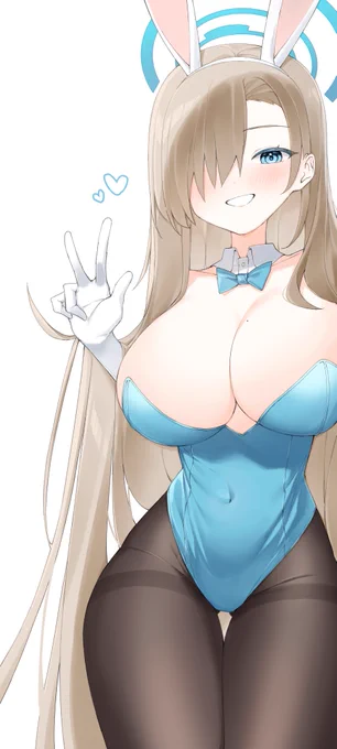 non 