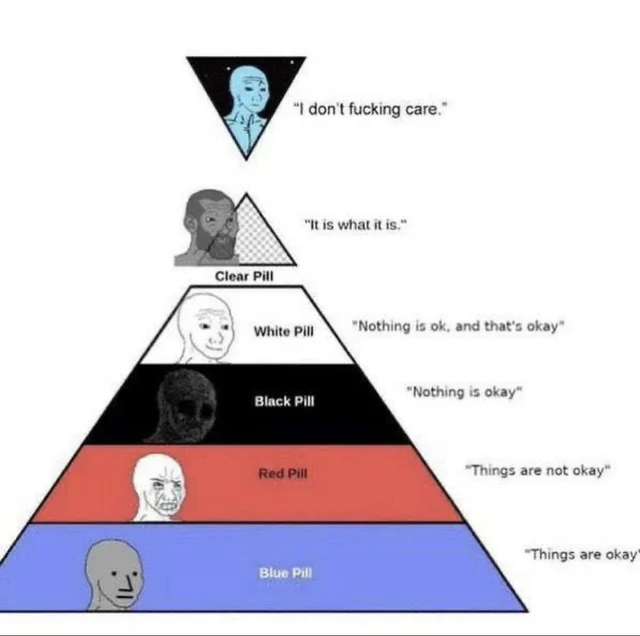 ShitpostGate's tweet photo. https://t.co/of652ab4H8