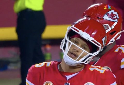 belichicks's tweet photo. No Hill
No Kelce
No party

Nunca lo pongan en la misma mesa de Tom Brady. https://t.co/FWiYibq0M1