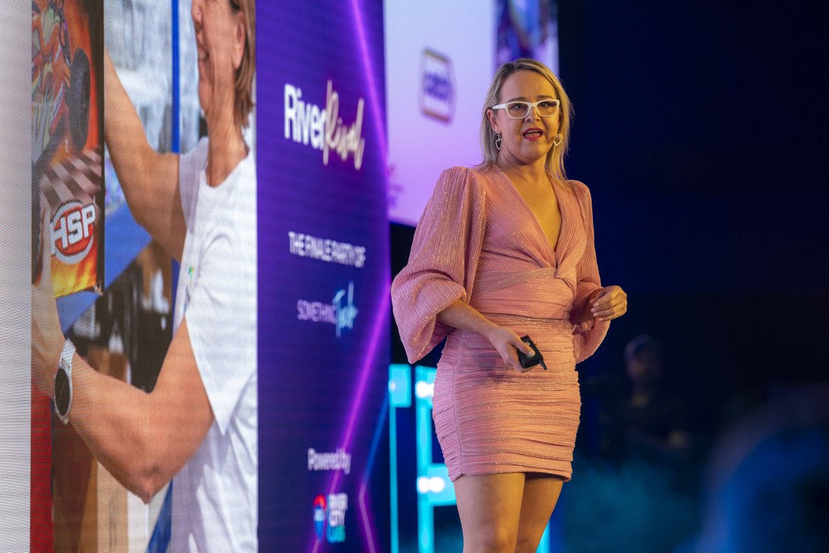 RiverCityLabs's tweet image. 🔥🔥River Rival 2023!!

See the full River Rival 2023 album here; bit.ly/45ZDywr 
See Day 1 &amp;amp; 2; bit.ly/489PFJ1 | bit.ly/3sMuBIz

#ST23 #somethingtech #somethingfest #riverrival #emergingtechnology