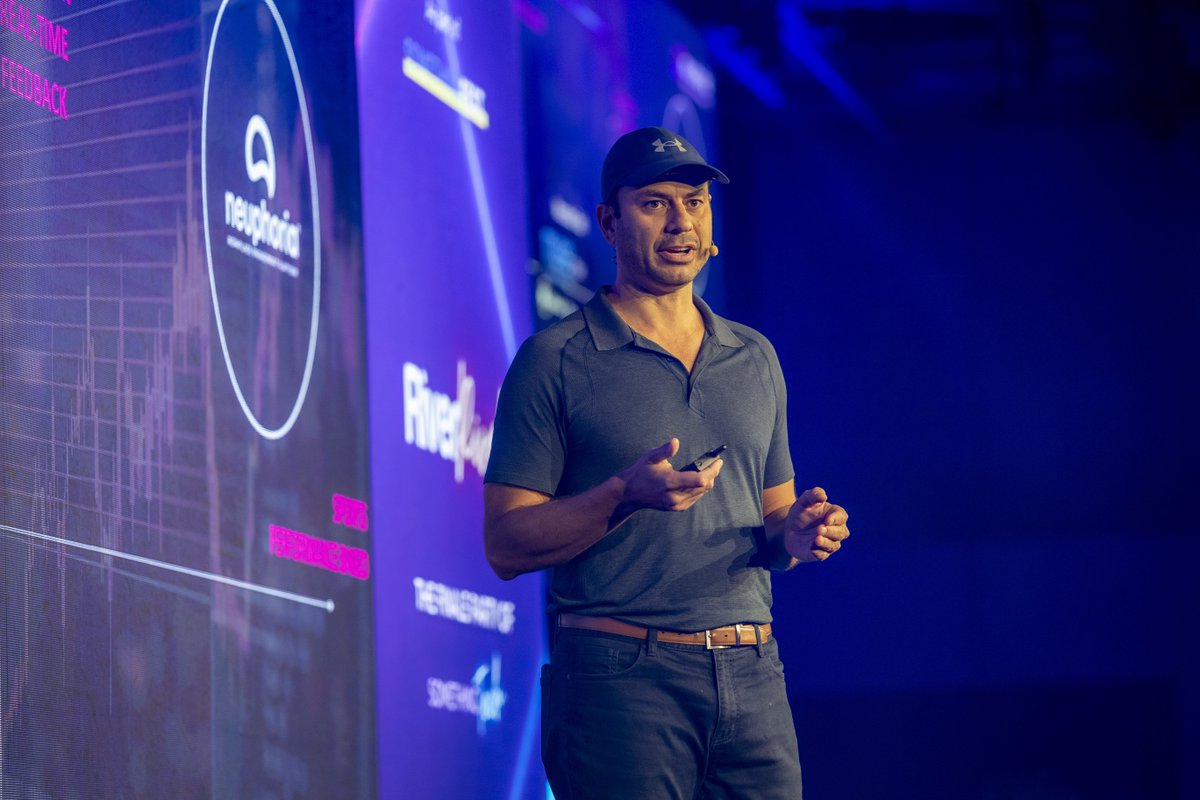 RiverCityLabs's tweet image. 🔥🔥River Rival 2023!!

See the full River Rival 2023 album here; bit.ly/45ZDywr 
See Day 1 &amp;amp; 2; bit.ly/489PFJ1 | bit.ly/3sMuBIz

#ST23 #somethingtech #somethingfest #riverrival #emergingtechnology