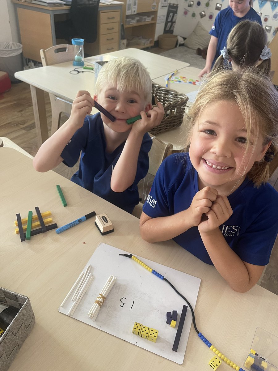 JESS Primary Year 2 (@jessprimaryyr2) on Twitter photo This week in Year 2, the children have been working super hard to count and represent numbers up to 100 using lots of different resources! 🤩 <a href="/JESSDubai/">JESS Dubai 🇦🇪</a> <a href="/JESSPrimary/">JESS Primary</a> This week in Year 2, the children have been working super hard to count and represent numbers up to 100 using lots of different resources! 🤩 <a href="/JESSDubai/">JESS Dubai 🇦🇪</a> <a href="/JESSPrimary/">JESS Primary</a>