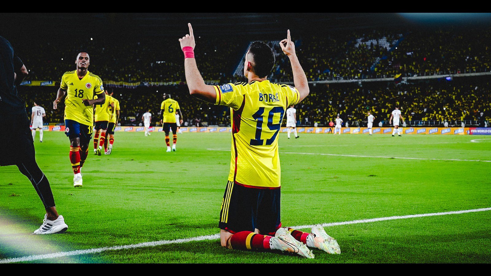 Imagen