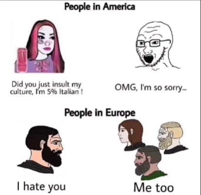 ShitpostGateway (@shitpostgate) on Twitter photo 