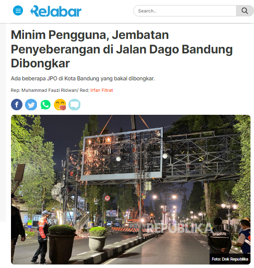 infobdg's tweet photo. https://t.co/NJHaKpKSQo