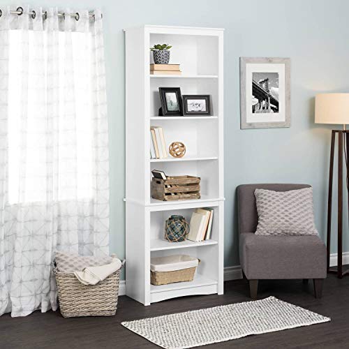 DeepPrice's tweet image. Lowest price on Amazon.com for Bookcases  from Prepac #dpdLowestPrice #Prepac #Bookcases
Only $132.99
amazon.com/dp/B07QM6W6WG?…