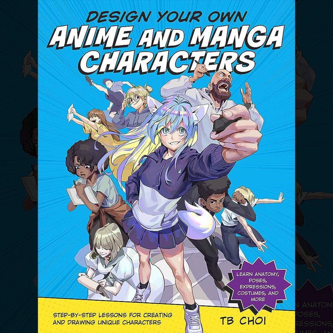 Icon Manila tweet media