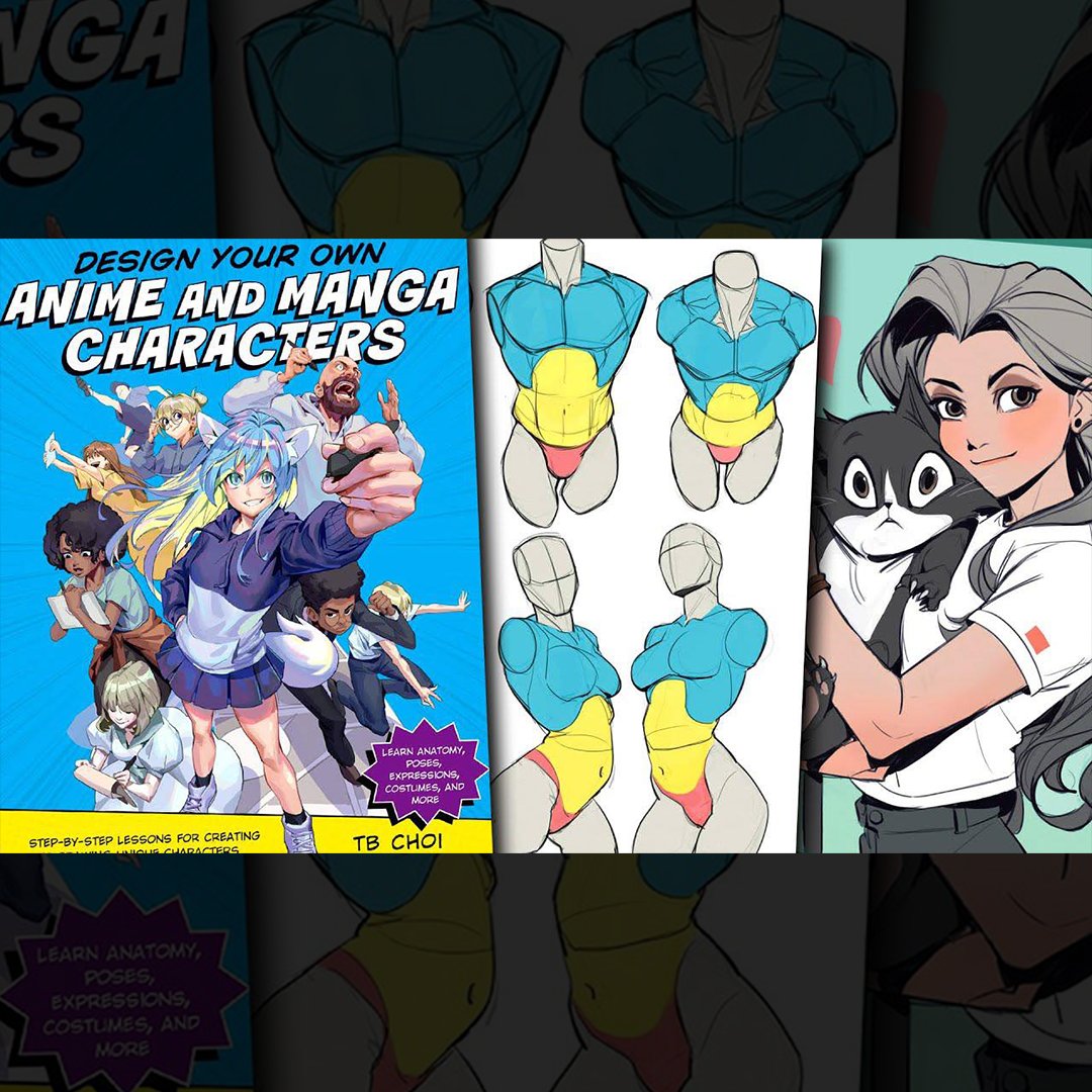 Icon Manila tweet media