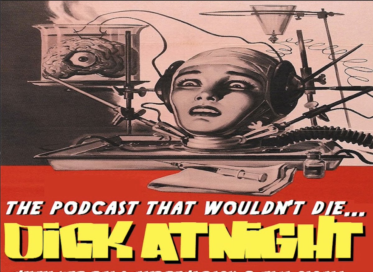 EvelDick tweet media