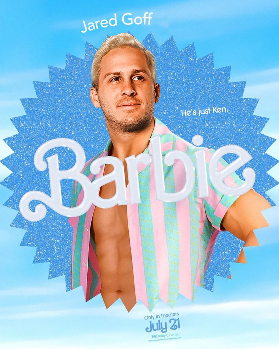 Paul Forhan I tweet media