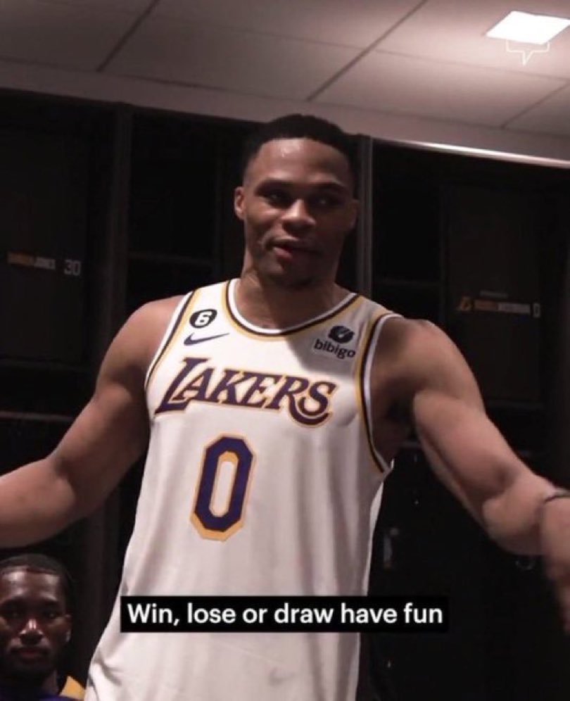 Just checked the fanduel account