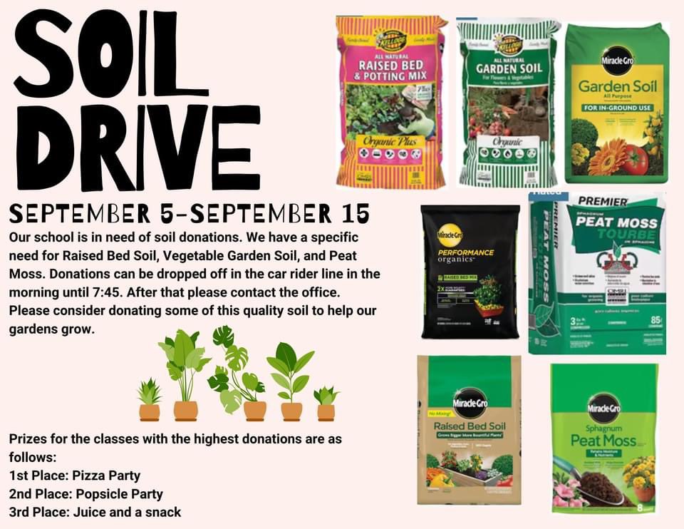 DimonSTEM tweet media