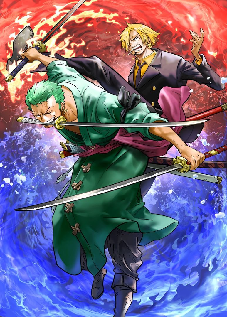 ぱや (@paya__7) / Posts / X