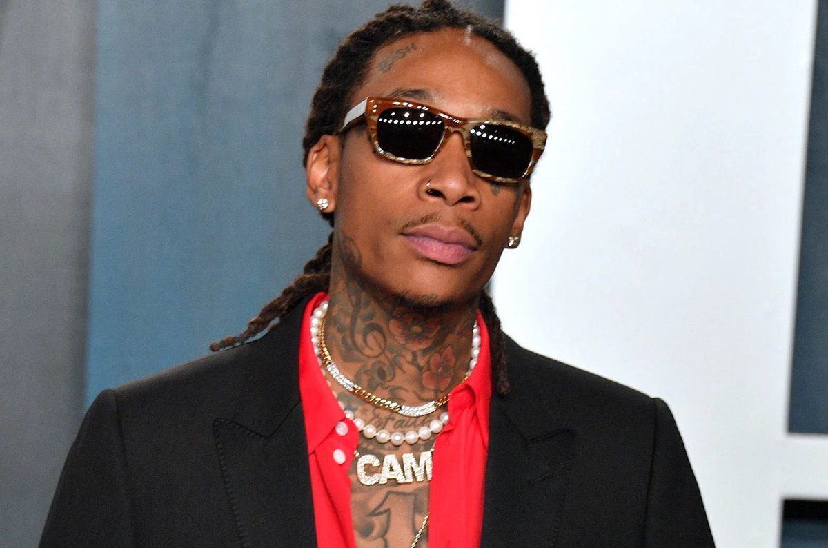 viagempassado's tweet photo. 08/09 - Aniversariantes do Dia 🎂🥳

- Fernanda Abreu, Cantora, 62 Anos
- Leandra Leal, Atriz, 41 Anos
- Daniele Hipólito, Ginasta, 39 Anos
- Wiz Khalifa, Cantor, 36 Anos

Parabéns!
#8DeSetembro #ViagemAoPassado #Aniversario https://t.co/Pfc54FdwFu