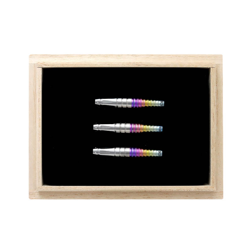 Samurai Darts (@Samuraidarts_JP) / X