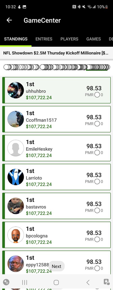 uhhuhbro tweet media