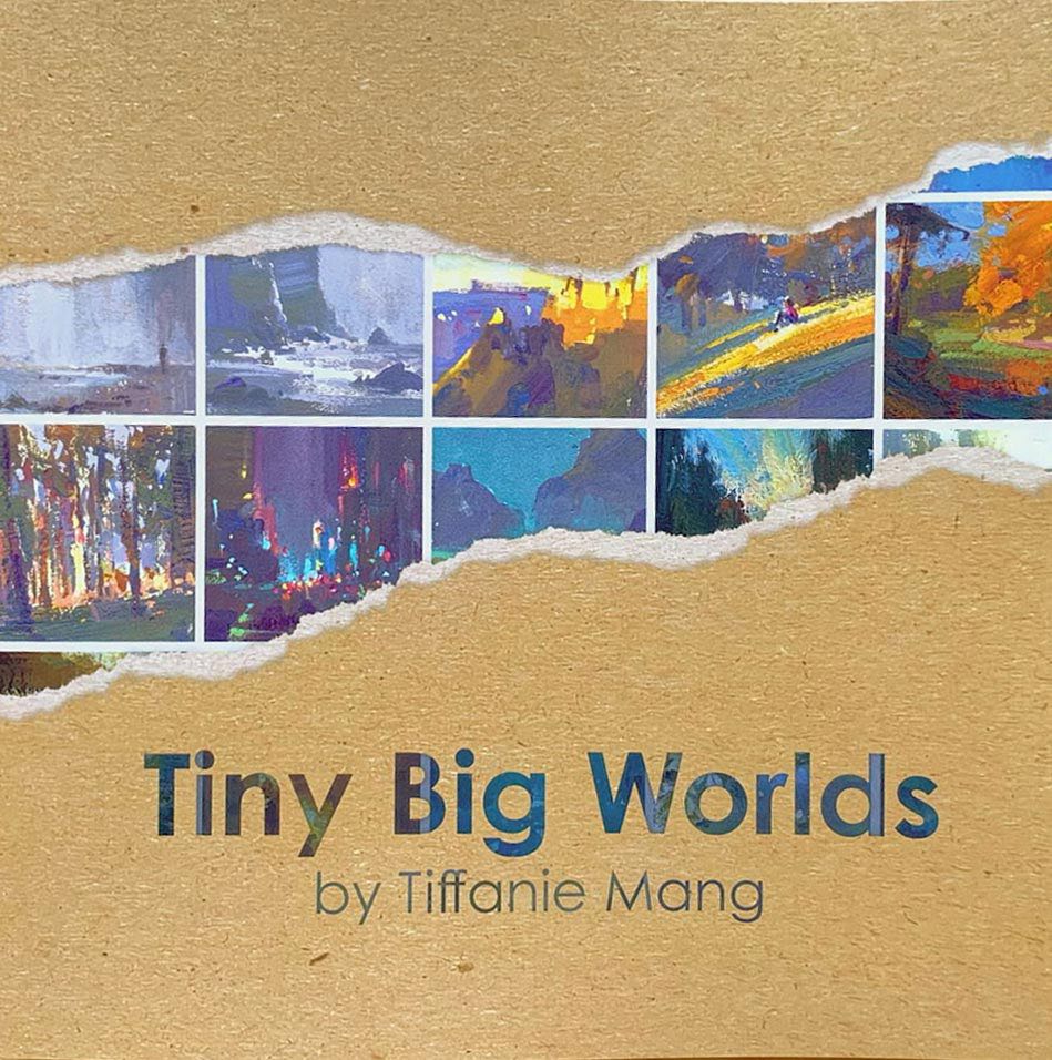 Icon Manila tweet media