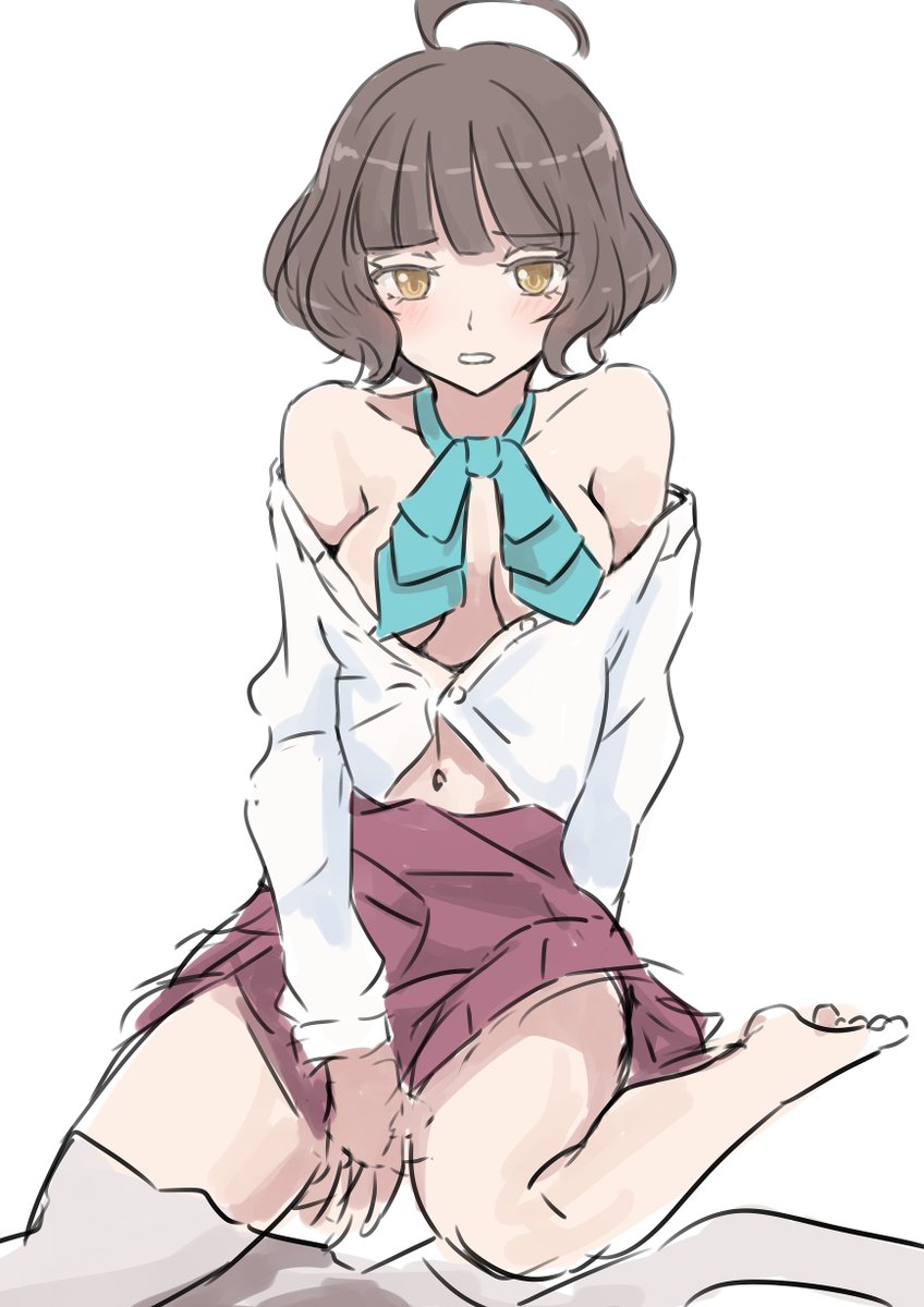 らくがきしなみ 