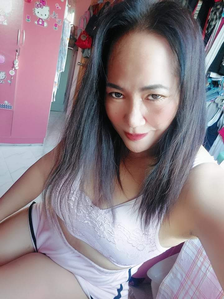 hiynm58's tweet photo. อวบๆตูมๆโดนใจใครไหม ชอบสาวใหญ่ทักได้จ้า
รับเปิดกล้อง รับทำคลิป นับถ่ายภาพตามสั่ง
#รับเปิดกล้องคอลเสียว #เงี่ยน  #รับคอลเสียวราคาเบาๆ #สาวใหญ่น่าเย็ด #รุ่นใหญ่ #แม่หม้าย #คอลเสียวเซ็กโฟน https://t.co/0tzHEMWadU
