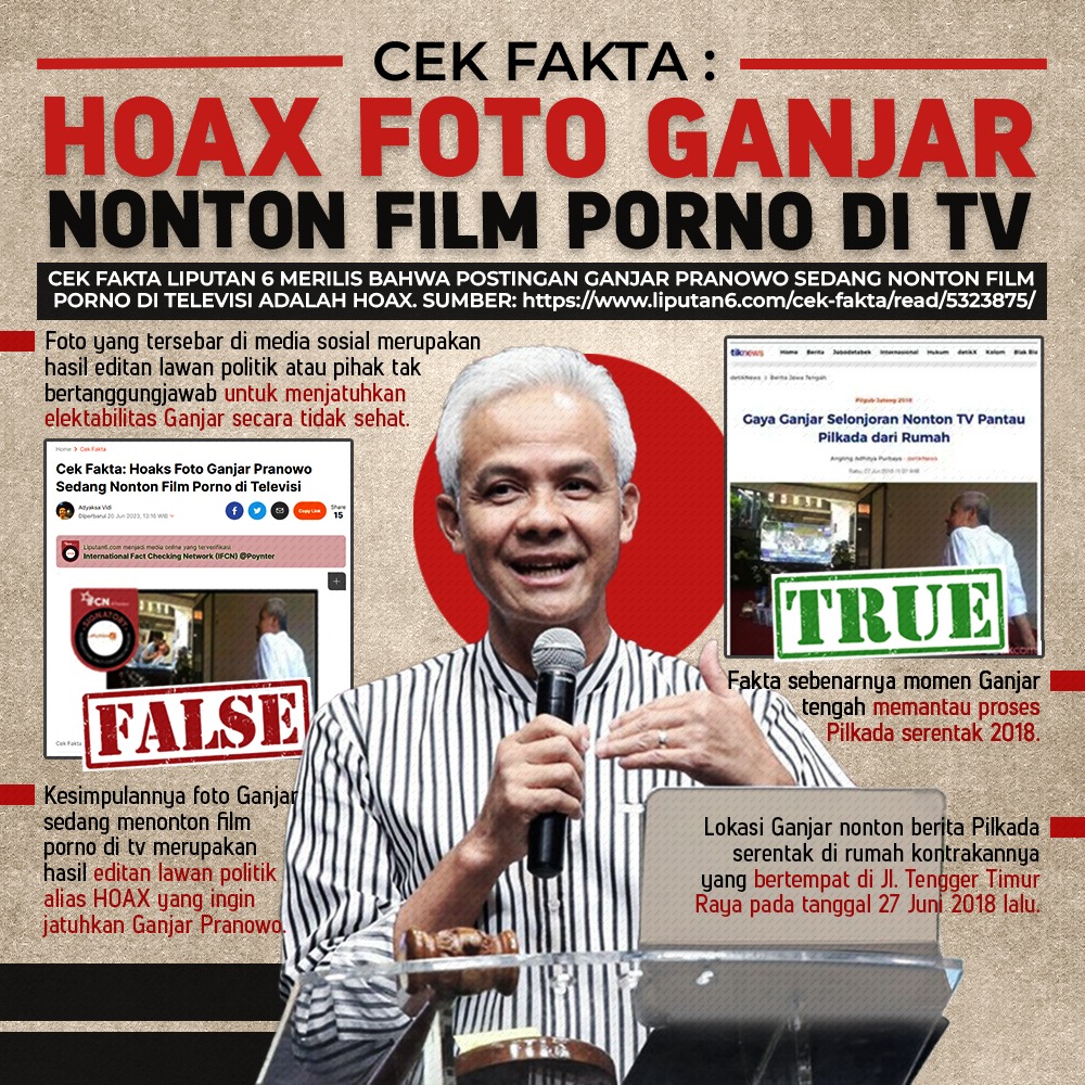 binanasari tweet picture