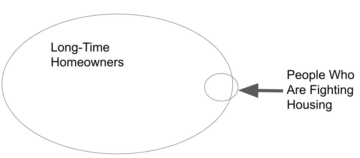 Daniel Herriges tweet media