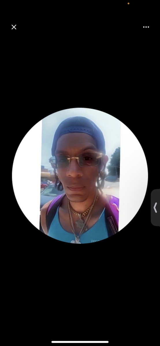 Neiko tweet media