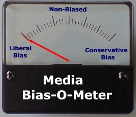 deliciousTears0's tweet photo. @NBCNews do you guys tweet other stuff other than trump and hating on the right? https://t.co/iRUs2JUyJ5