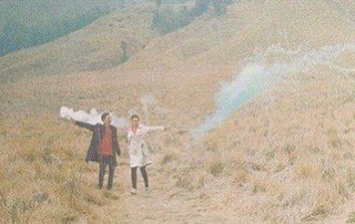 sosmedkeras's tweet photo. cuma foto prewed biasa https://t.co/VGUQSZzSwQ