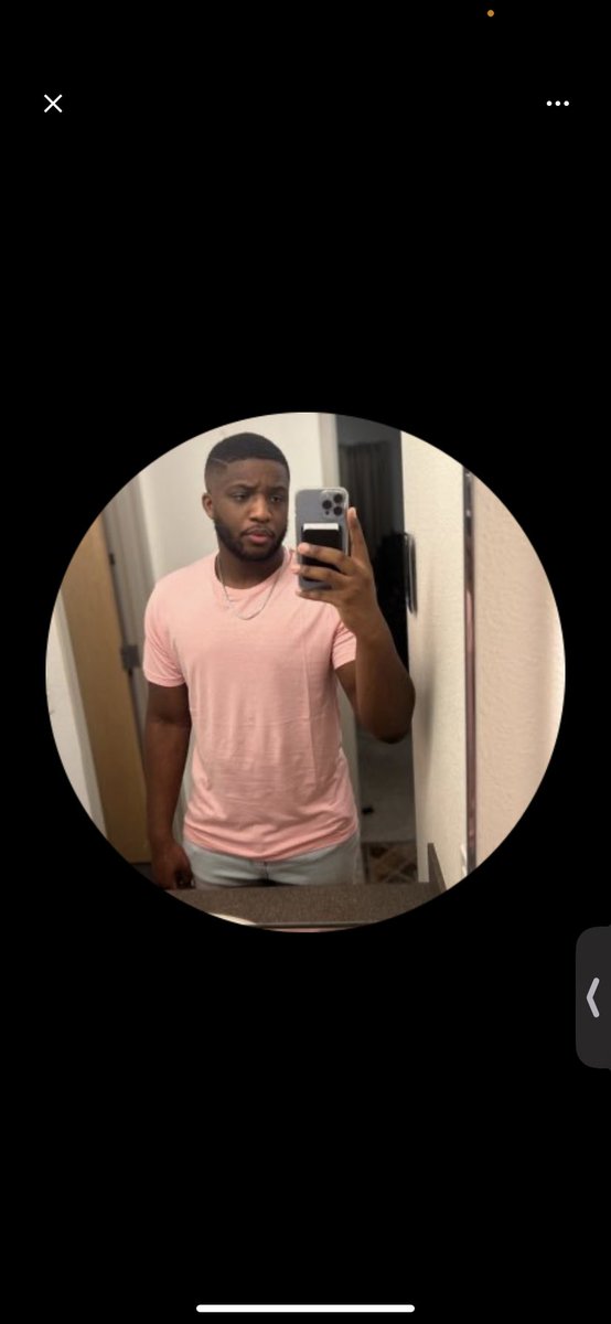 Neiko tweet media