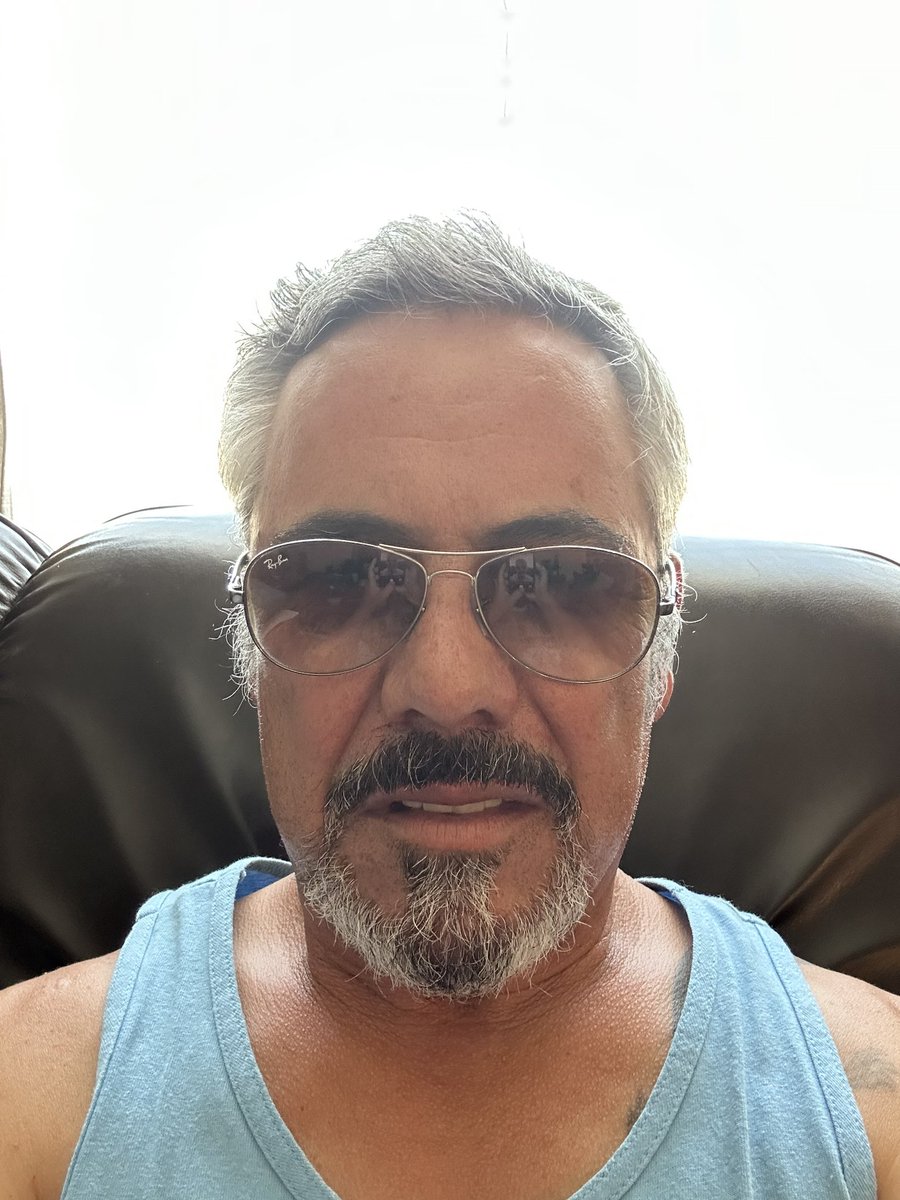 Ironmanflashh's tweet photo. I am Iron Man! https://t.co/AIlnZRquf2