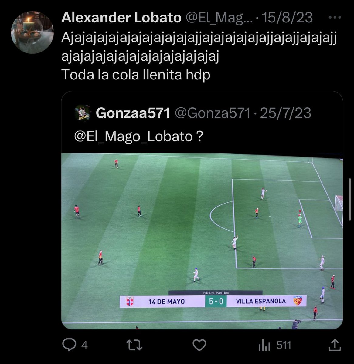 Tuca-1991 tweet media