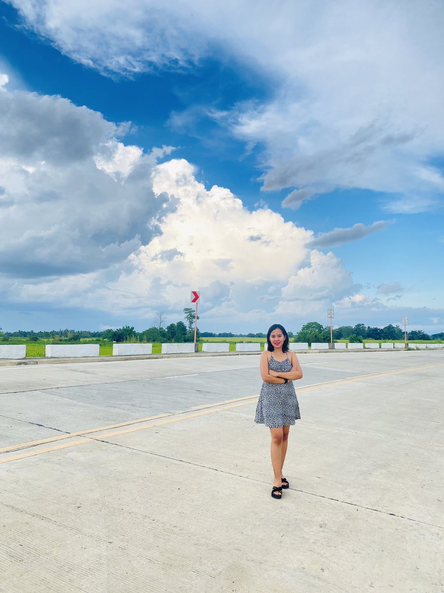 Tessally (@tessally03) on Twitter photo 