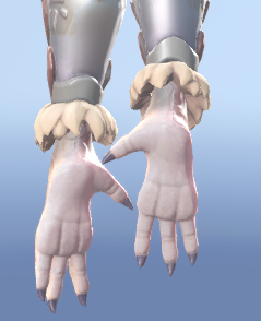 Throwing Or Bad Org tweet media