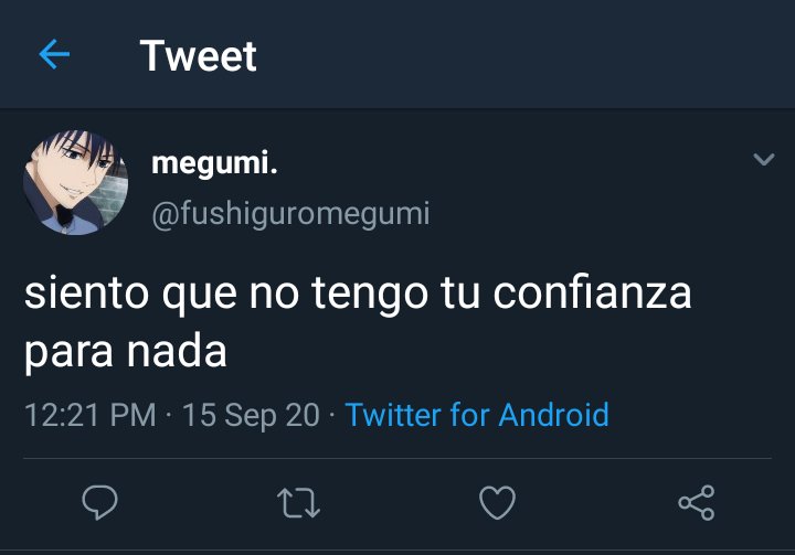 sofi ʚ ї ɞ tweet media