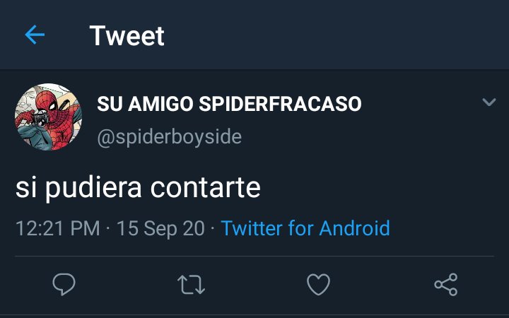 sofi ʚ ї ɞ tweet media