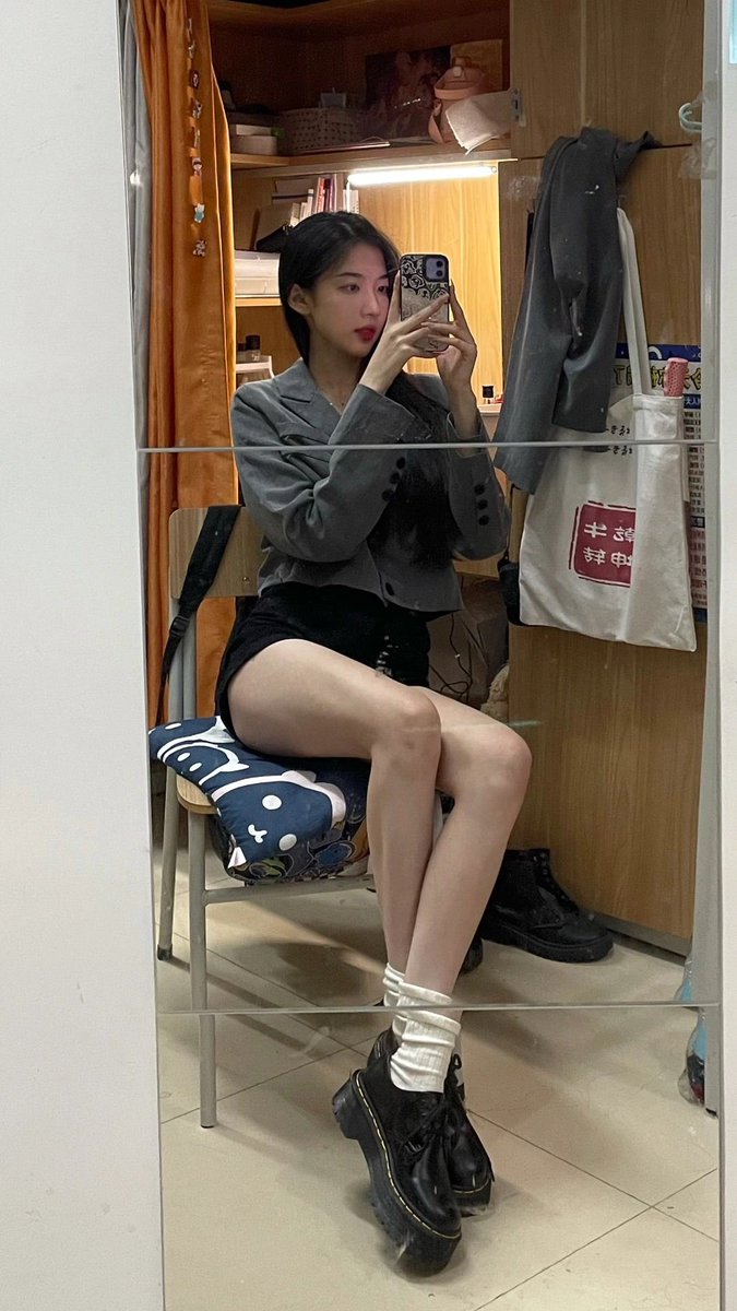 n199069's tweet photo. Q：2469269894

#苏州 #苏州吴江区 #学生 #少女 #少妇  #好茶 🌛 https://t.co/SYUDDYEiJE