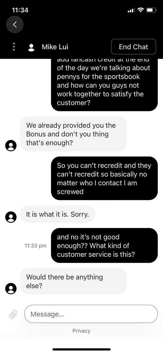 austin cox tweet media