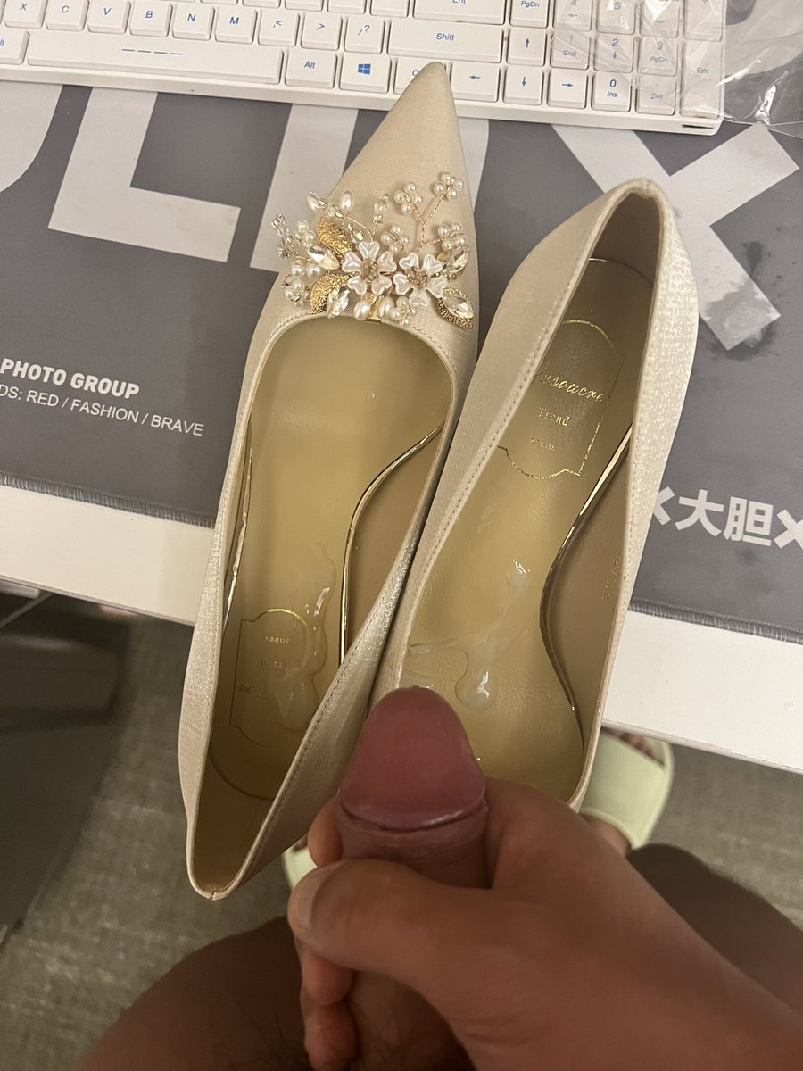 关于跳跳 tweet media
