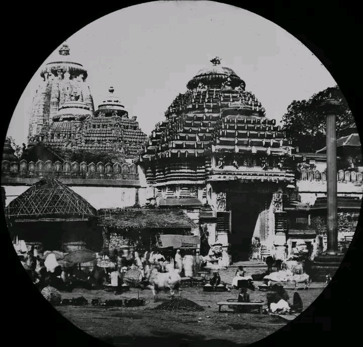 Manojbe40590588's tweet photo. Jay Jagannath 🙏❤️ https://t.co/JZA7FdwlWm