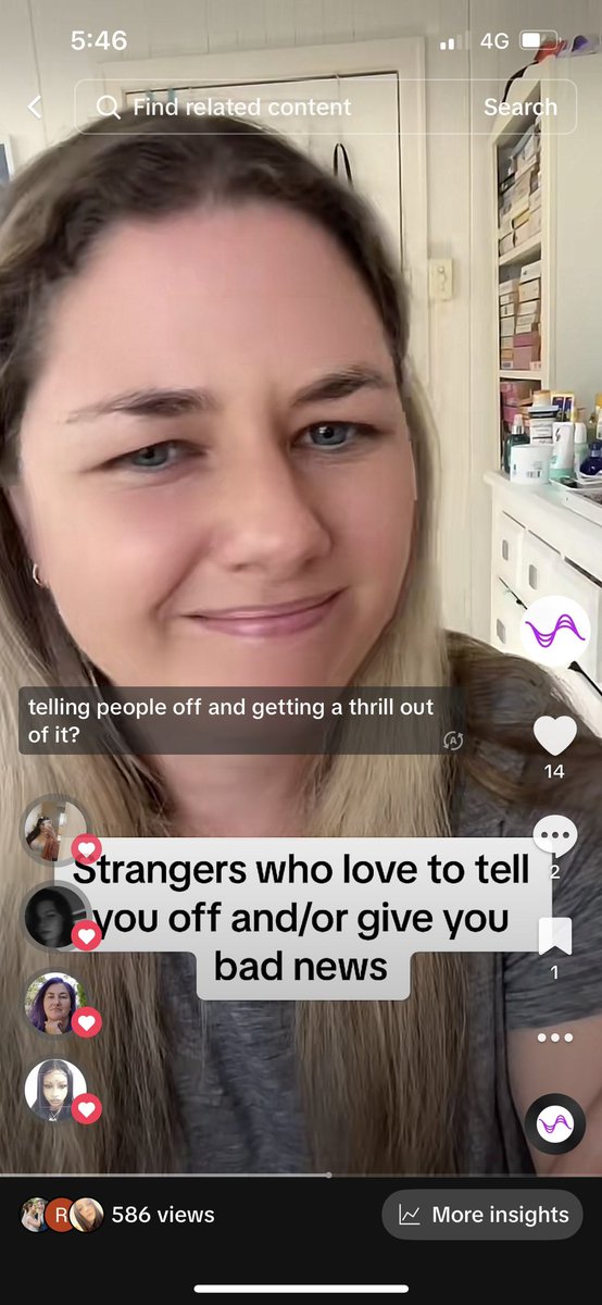 No context screenshot from the <a href="/airbabble/">Airbabble</a> TT account 💜