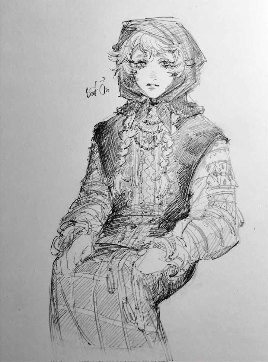 Req 