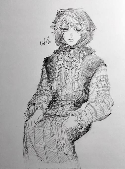Req 