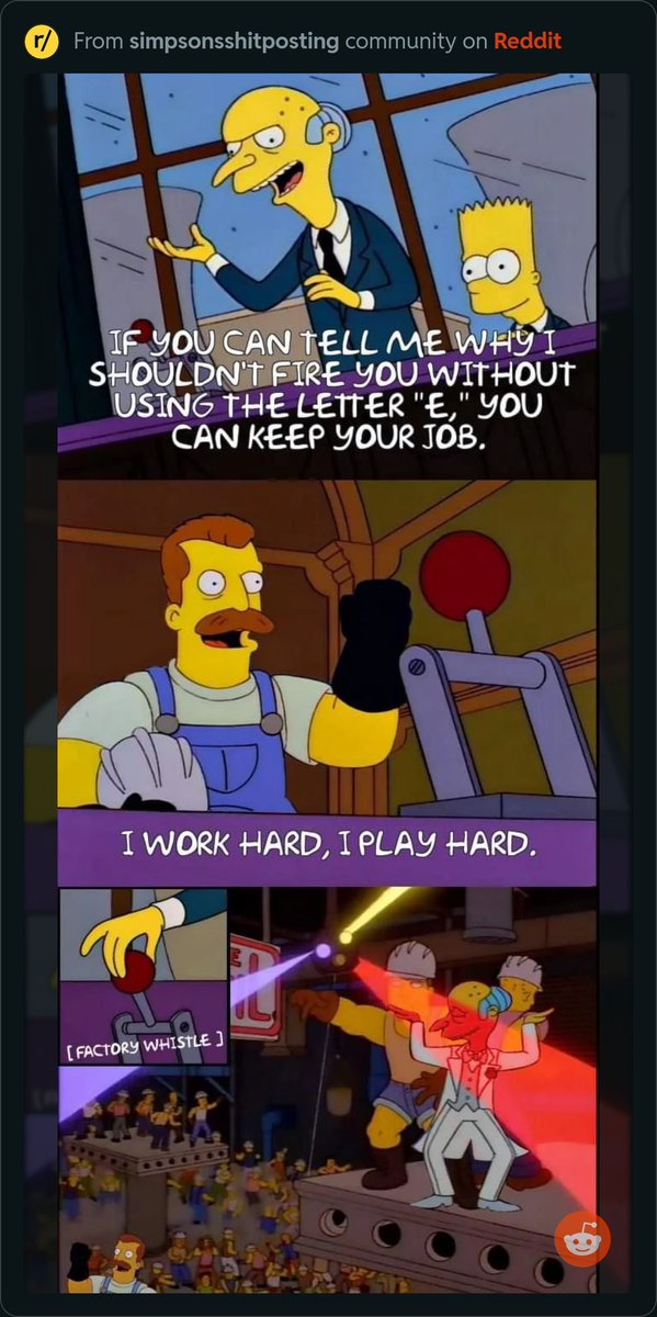 BILL OAKLEY tweet media