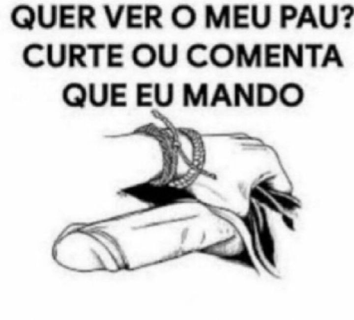 i45185965's tweet photo. ❤=foto do pau
🔄 = vídeo
troco nudes
#PINTOAWARDS 
#PINTOAWARD 
#PINTOSAWARD
 #PEITOAWARDS
#PINTOSAWARDS https://t.co/GlkTZ6Dwtl